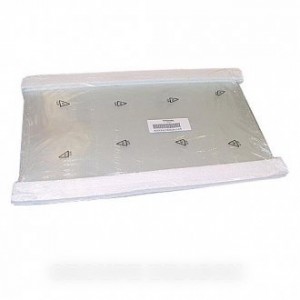 Clayette en verre pour Réfrigérateur ARTHUR MARTIN ELECTROLUX 2249061165