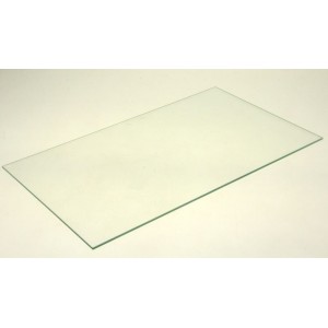 Clayette en verre bac légumier pour Réfrigérateur WHIRLPOOL 481245088123
