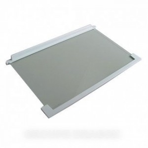 Clayette pour Réfrigérateur ELECTROLUX 2425099476