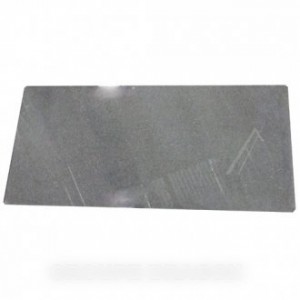 Vitre bac légumes 476x230mm pour Réfrigérateur ARTHUR MARTIN ELECTROLUX 2060798044