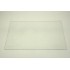 Clayette verre