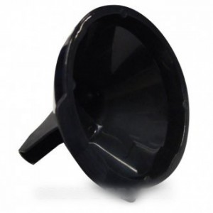 SUPPORT PLASTIQUE POUR PETIT ELECTROMENAGER PHILIPS PHILIPS