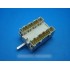 commutateur four se20xmfr1
