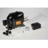 compresseur htk95aa
