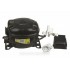 compresseur r 600 1/6 bpe 1111y emt46