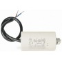 condensateur 5 µf demarrage compresseur