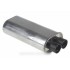 condensateur ht 0.95 µf 2100 v