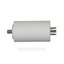 condensateur permanent 20 µf 450 v