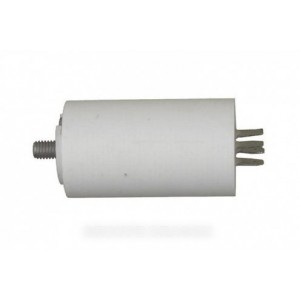 Condensateur pour Lave-linge ELECTROLUX 20uf 450v 5024655300