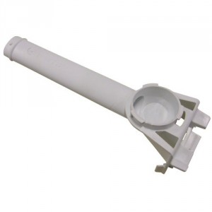 Bras de lavage pour Lave-vaisselle Indesit C00110527