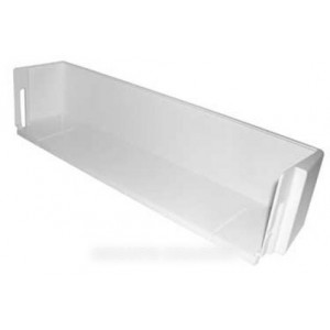 Balconnet à bouteilles pour Réfrigérateur AEG 8996711600461