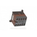 contacteur protection b6-40-00-f