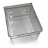 bac a legumes g.m. l25,7xh18xp30,4cm