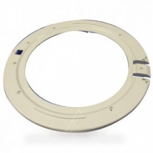 Contre porte de hublot pour Lave-Linge FAR 40014420