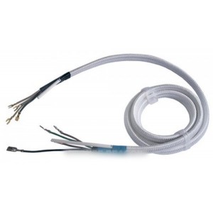 Cordon de liaison pour Centrale Vapeur PHILIPS 482232012383