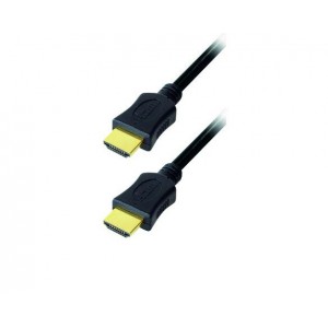 cordon hdmi 2.0m pour tv lcd cables DIVERS MARQUES