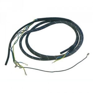 Cordon pour Centrale Vapeur ASTORIA 500582528