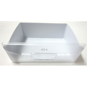 Bac à légumes 508x184x29 pour Réfrigérateur ARISTON C00114619 + C00273210