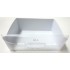bac a legumes pw-44 508x184x29 pour réfrigérateur ARISTON