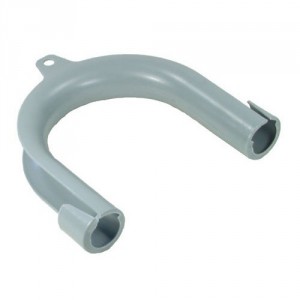 Support pour Lave-Linge BOSCH 00084713