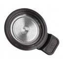 coupelle 1 pour machines à expresso / nespresso MOULINEX