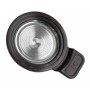 coupelle 1 pour machines à expresso / nespresso MOULINEX