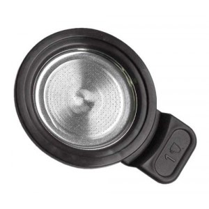 Coupelle pour Cafetière MOULINEX MS-620412