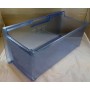 bac a produits congeles inferieur 0216