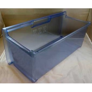 Tiroir de congélation inférieur pour Réfrigérateur BOSCH 00471196