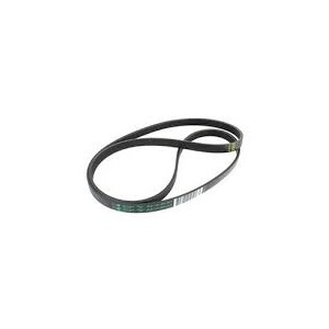 Courroie pour Lave-Linge FAGOR BRANDT 55X2987