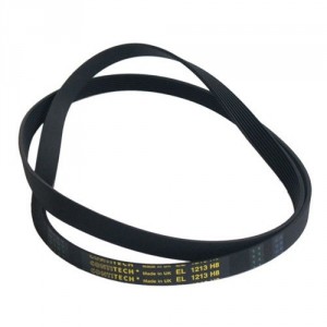 Courroie pour Lave-Linge INDESIT C00083910