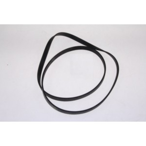 Courroie de transmission pour Lave-Linge BOSCH 00439490