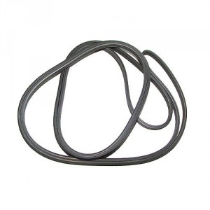 Courroie pour Lave-Linge HOTPOINT - ARISTON C00059560