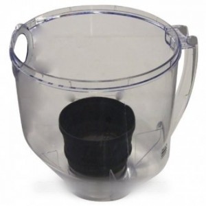COLLECTEUR DC19/20/29 POUR ASPIRATEUR  DYSON
