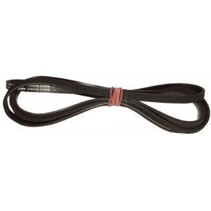 Courroie pour Sèche-Linge FAURE 125502810