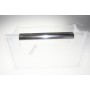 bac congelation inferieur