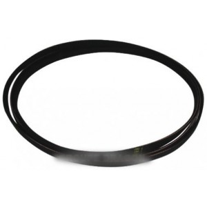 Courroie pour Sèche-Linge WHIRLPOOL 481235818186