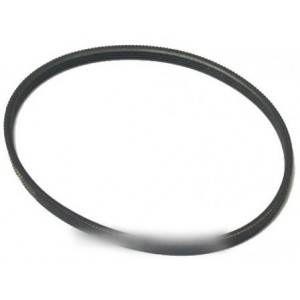 Courroie de turbine pour Sèche-Linge FAGOR BRANDT 57X0381