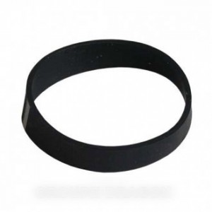 COURROIE 948-42-002 POUR ASPIRATEUR MIELE