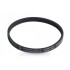 courroie v226 h4 turbine poly v