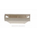 couteau large lisea rf5210