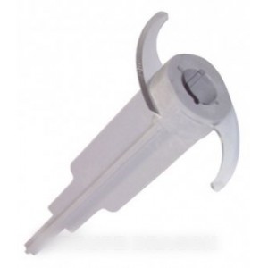 Couteau moulinette pour Robot multifonction MOULINEX MS-5828146