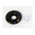 couvercle + bouchon bol mixer