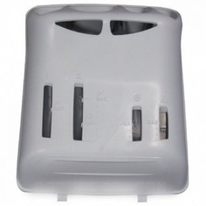Boîte à produit pour Lave-Linge WHIRLPOOL 481241868413