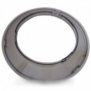 Couvercle pour Robot multifonction BOSCH 00282724