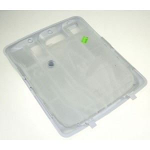 Boîte à produit pour Lave-Linge WHIRLPOOL 481075258622