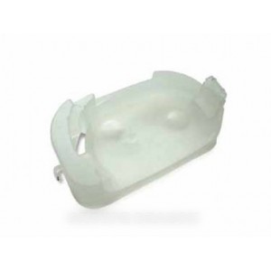 Bac évaporation pour Réfrigérateur ARTHUR MARTIN ELECTROLUX 2232010013