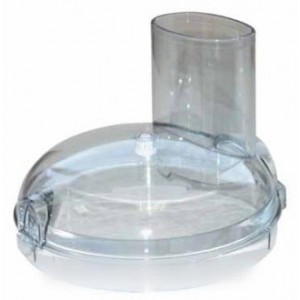 Couvercle cheminée pour Robot multifonction MOULINEX MS-5966412