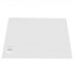 couvre bac a legumes 499x344x4(angle 90