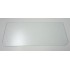 Couvre bac legumes 527x215x4